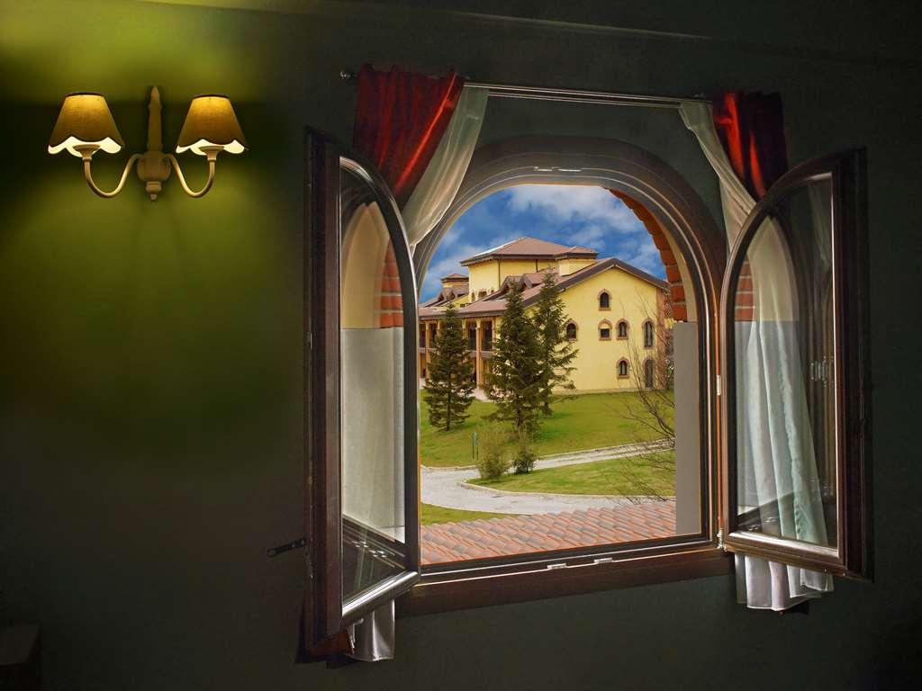 Agriturismo Il Boschetto Ornago المرافق الصورة